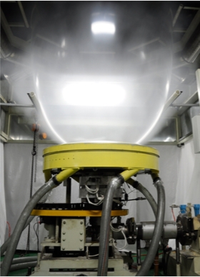 如何選擇高性價(jià)比的PVC保鮮膜生產(chǎn)線？