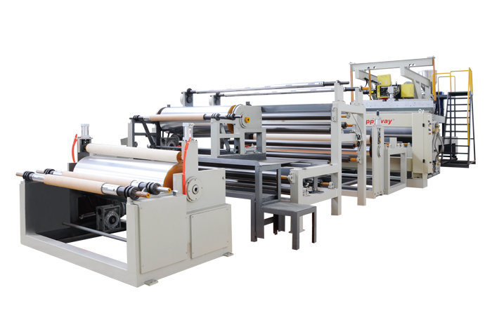 eva封裝膠膜 eva封裝膠膜