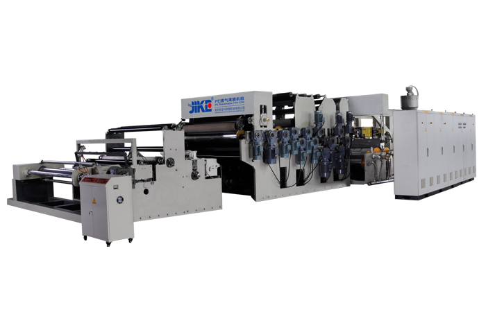 防水透氣膜生產廠家 防水透氣膜生產廠家