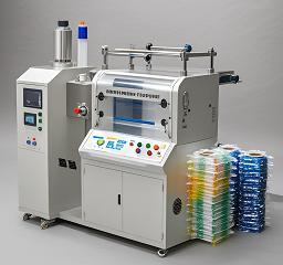 常州流延機(jī) 常州流延機(jī)