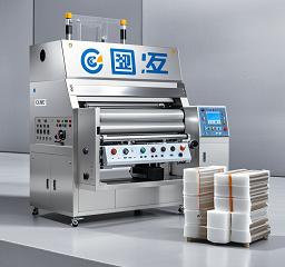 常州流延機(jī) 常州流延機(jī)