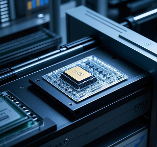 EVA 封裝膠膜 EVA 封裝膠膜