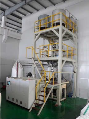 pvc保鮮膜生產 pvc保鮮膜生產